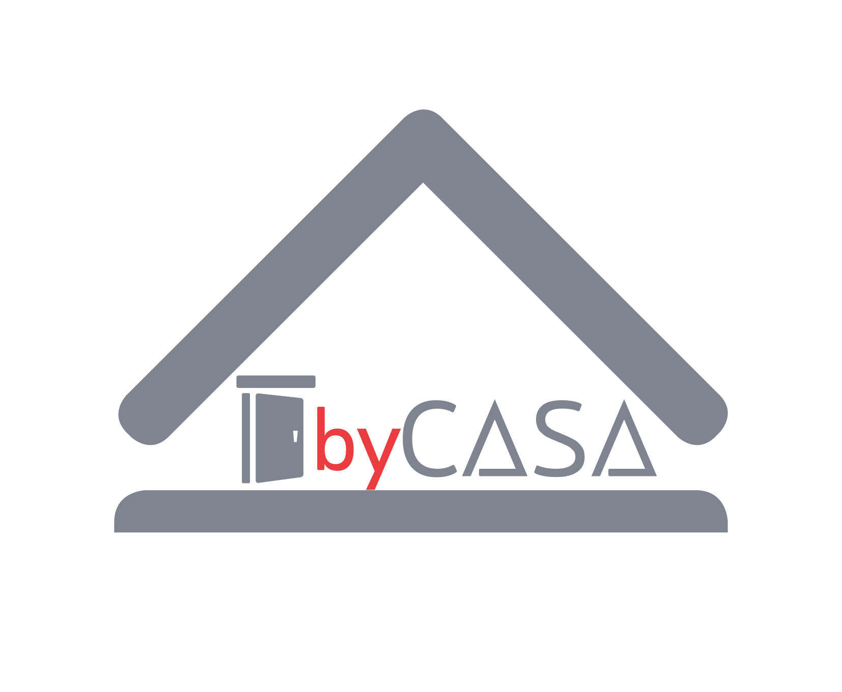 BYCASA