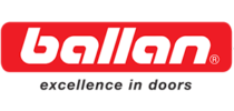 logo-ballan-300x178 (1)