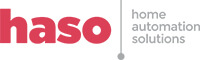 logo-haso-small (1)